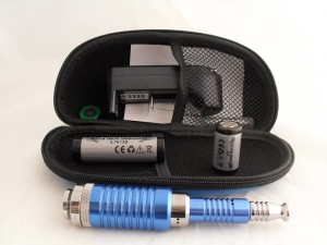 Cigarro electronico K100