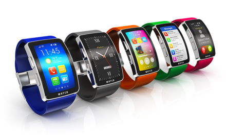 ¿Cuál es el mejor smartwatch?